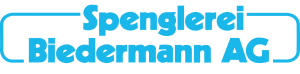 Spenglerei Biedermann AG